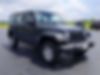 1C4BJWDG5HL602239-2017-jeep-wrangler-unlimited-0