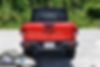 1C6HJTAG6LL131456-2020-jeep-gladiator-2