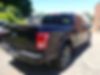 1FTEW1EP1GFA24539-2016-ford-f-150-1
