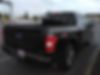 1FTEW1CP2JKE07441-2018-ford-f-150-1