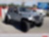 1J4GA59158L622635-2008-jeep-wrangler-0