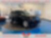 SALWR2RK2KA814835-2019-land-rover-range-rover-sport-1
