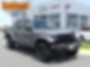 1C6HJTAG5ML562825-2021-jeep-gladiator-0