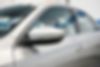 1VWGT7A31HC079435-2017-volkswagen-passat-2