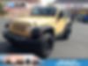1C4AJWAG9EL190810-2014-jeep-wrangler-0