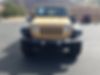 1C4AJWAG9EL190810-2014-jeep-wrangler-1