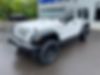 1C4BJWDG8FL663551-2015-jeep-wrangler-unlimited-0