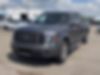 1FTFW1ET4BKE11619-2011-ford-f-150-2