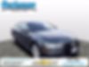 WAUW2AFC1GN018657-2016-audi-s7-0