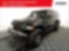 1C4HJXFG9JW287527-2018-jeep-wrangler-unlimited-0