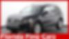 3VV1B7AX7JM035380-2018-volkswagen-tiguan-0