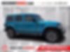1C4HJXEN8LW111023-2020-jeep-wrangler-unlimited-0