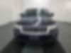 1C4RJFAG6CC304746-2012-jeep-grand-cherokee-1