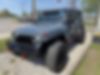 1C4BJWFG8FL732140-2015-jeep-wrangler-2