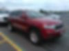 1C4RJFAG8CC140299-2012-jeep-grand-cherokee-2