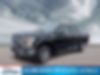 1FTEW1E53JKF01744-2018-ford-f-150-0