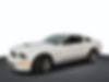 1ZVHT88S485160523-2008-ford-mustang-1