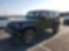 1C4BJWDG7JL871297-2018-jeep-wrangler-jk-unlimited