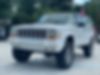 1J4FF68S8XL609549-1999-jeep-cherokee-2