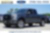 1FTEX1EP5HFC57659-2017-ford-f-150-0
