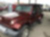 1J4GA59138L588713-2008-jeep-wrangler-0