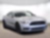1FA6P8THXF5396509-2015-ford-mustang-2