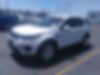 SALCP2RX5JH746511-2018-land-rover-discovery-sport-0