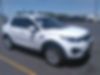 SALCP2RX5JH746511-2018-land-rover-discovery-sport-2