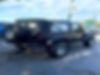 1J4AA2D13BL628288-2011-jeep-wrangler-2