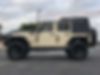 1J4BA3H19BL548594-2011-jeep-wrangler-0