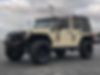 1J4BA3H19BL548594-2011-jeep-wrangler-1