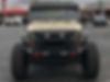 1J4BA3H19BL548594-2011-jeep-wrangler-2