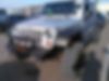 1J4BA3H11BL601773-2011-jeep-wrangler-unlimited-0