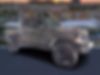 1C6JJTAG7ML550449-2021-jeep-gladiator-0