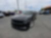2C3CDXCT6JH139194-2018-dodge-charger-0