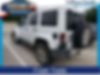 1C4BJWEG0DL662874-2013-jeep-wrangler-unlimited-1