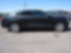 2G1155S3XE9120436-2014-chevrolet-impala-0