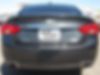 2G1155S3XE9120436-2014-chevrolet-impala-2
