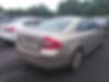 YV1AS982771021029-2007-volvo-s80-1