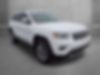 1C4RJFBG9EC238047-2014-jeep-grand-cherokee-0