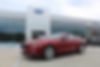 1FA6P8TH0F5331927-2015-ford-mustang-1