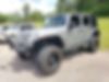 1C4BJWDG8EL100756-2014-jeep-wrangler-0