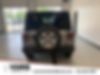 1C4HJXDG2JW137410-2018-jeep-wrangler-unlimited-2