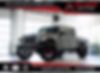 1C6JJTEG9ML521951-2021-jeep-gladiator-0