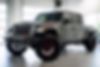 1C6JJTEG9ML521951-2021-jeep-gladiator-1