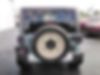 1C4BJWEG2EL117776-2014-jeep-wrangler-unlimited-2