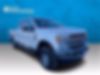 1FT8W3BT8HED81749-2017-ford-f-350-0