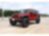 1C4BJWDG7EL264094-2014-jeep-wrangler-1