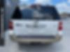 1FMJU1J50EEF58865-2014-ford-expedition-2