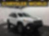 1C4PJMBSXHW655504-2017-jeep-cherokee-0